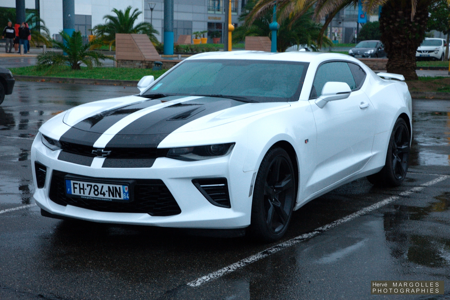 Chevrolet Camaro.jpg